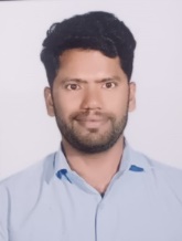 naresh kumar